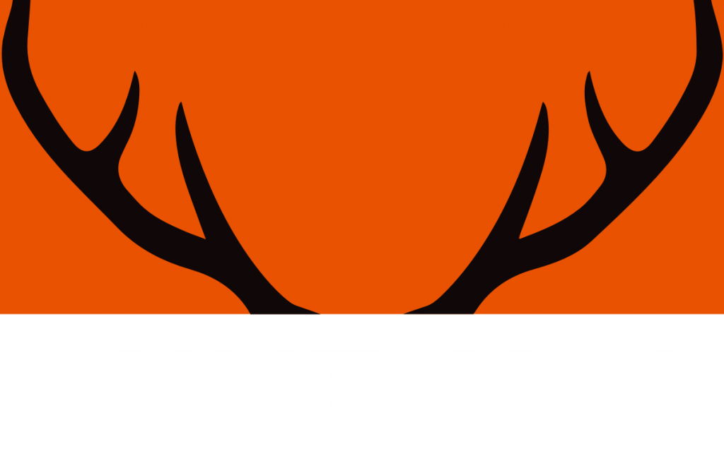 HuntShop Australia Home