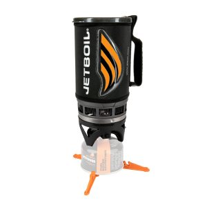 Jetboil Flash Cooking System NEW 2021