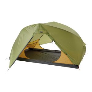 Exped Gemini 3 Fly Tent