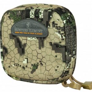 Hunters Element Velocity Ammo Pouch
