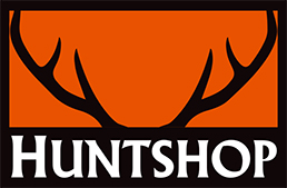 HuntShop Australia brand logo