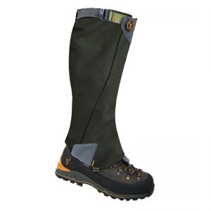 gaiters clearance