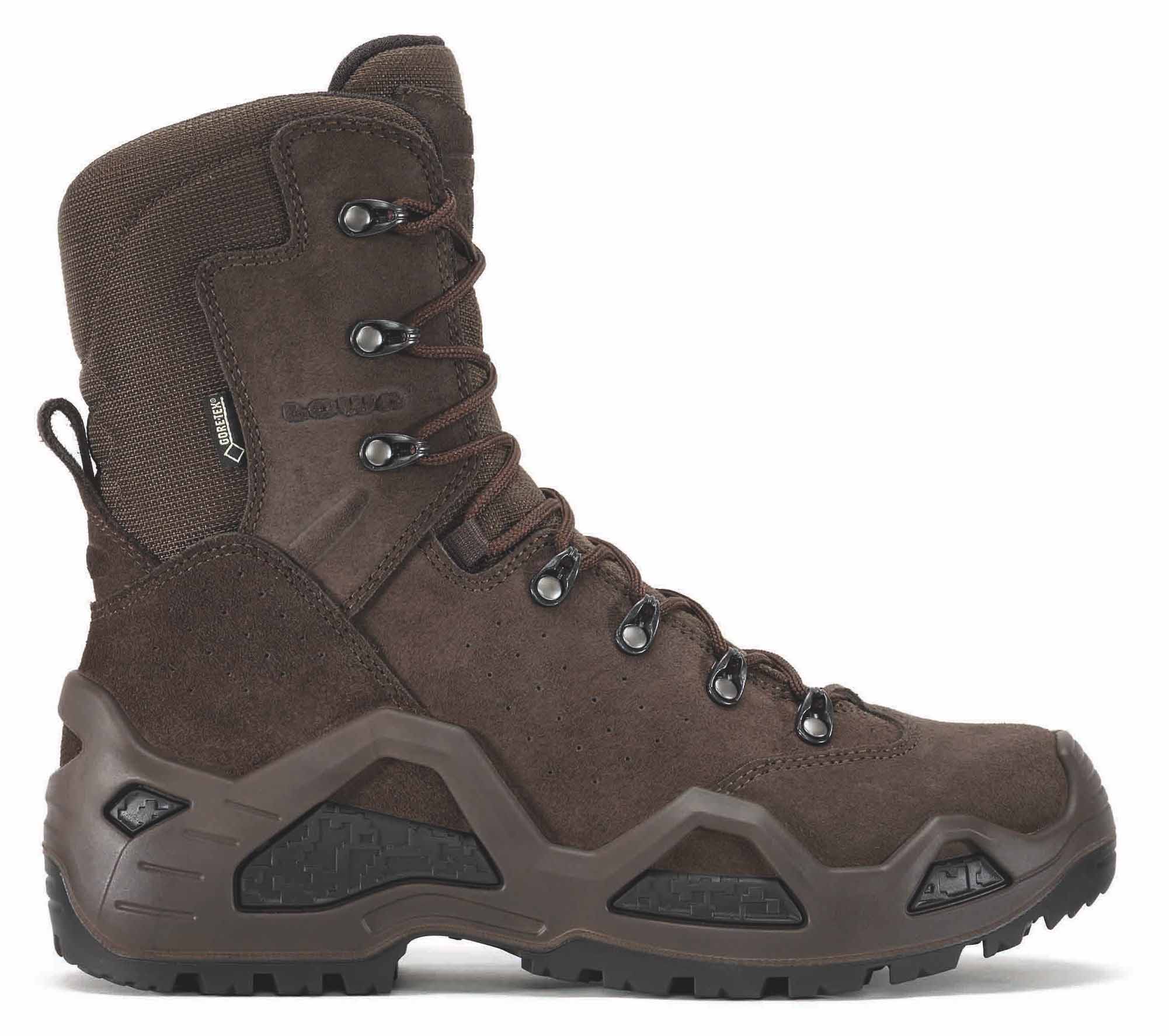 wide fit hiking boots australia