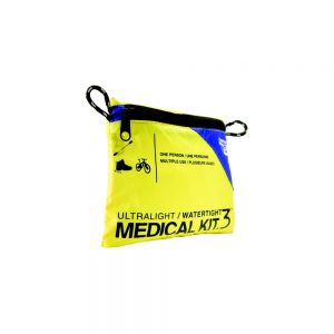 Adventure Medical Kit Ultralight  3