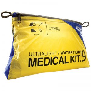 Adventure Medical Kits Ultralight 9