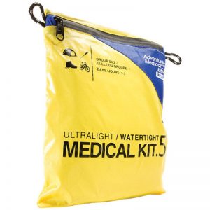 Adventure Medical Kits Ultralite  5