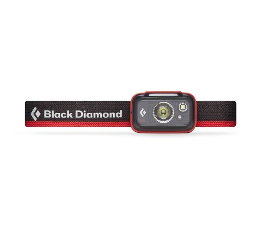Black Diamond Spot 325 Lumens NEW 2019