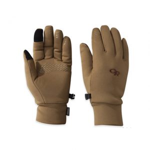 Outdoor Research Vigor Heavyweight Sensor Glove