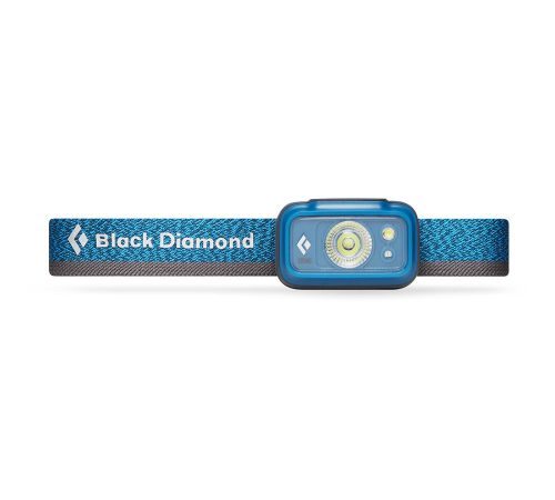 Black Diamond Cosmo 225 Lumens NEW 2019