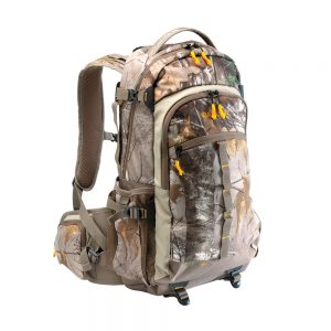 Allen Pagosa 30lt R/Tree Day Pack