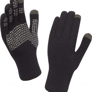 Sealskin Ultra Grip Gloves