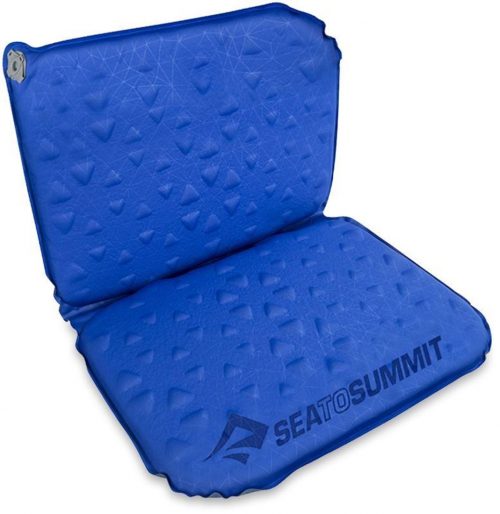 Sea To Summit Self Inf Seat Deluxe