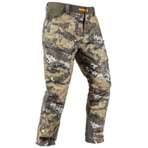 Hunters Element Odyssey Trousers Veil