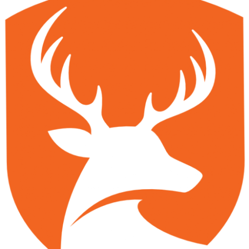 Huntshop-Logo-2022-Shield