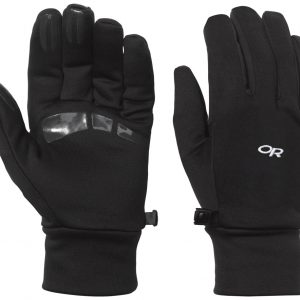Outdoor Research  Vigor Mens Heavy Weight Sensor Glove