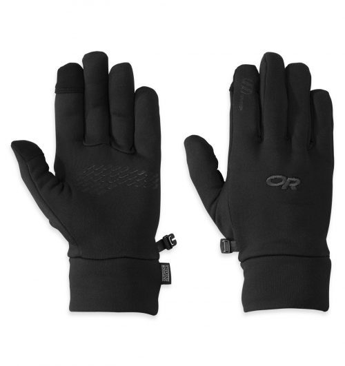 Outdoor Research Vigor Midweight Mens Sensor Glove