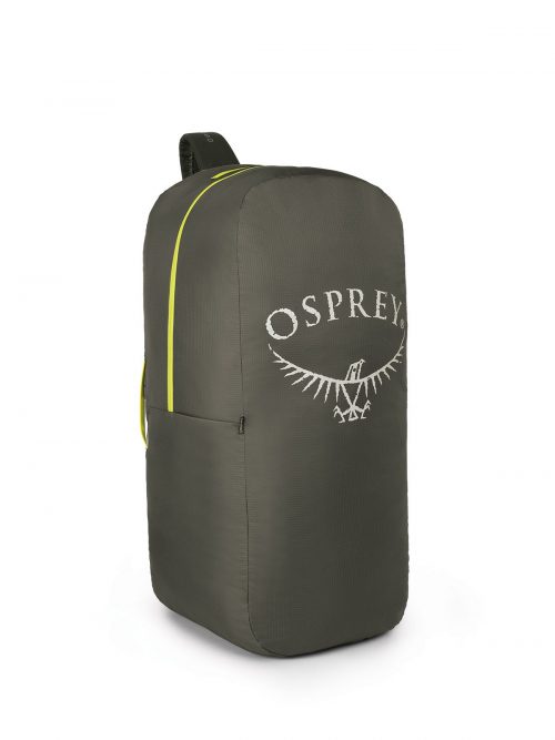 Osprey Airporter Backpack Travel Cover 70-110LTS