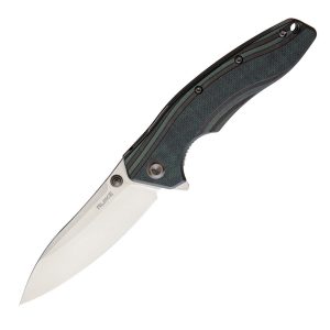 Ruike P841-L Linerlock Folding Knife