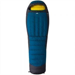 Mont Brindabella 700 XT Outer Shell Xlarge NEW Model