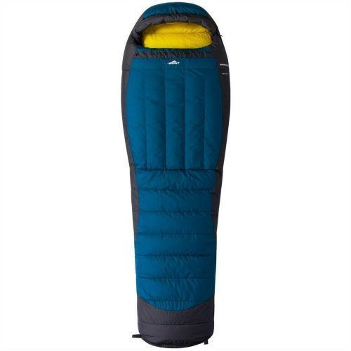 Mont Brindabella 700 XT Outer Shell Xlarge NEW Model