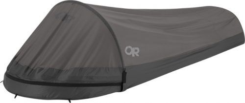 Outdoor Research Helium Bivvy NEW 2022