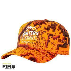 Hunters Element Vista Cap NEW 2020