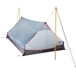 Mont Batcave 2 Ultralight Thru-Hiker Tent  NEW 2020/2021