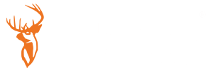 Hunters Element logo