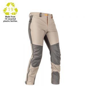 Hunters Element Atlas Series Overtrousers NEW WINTER 2022