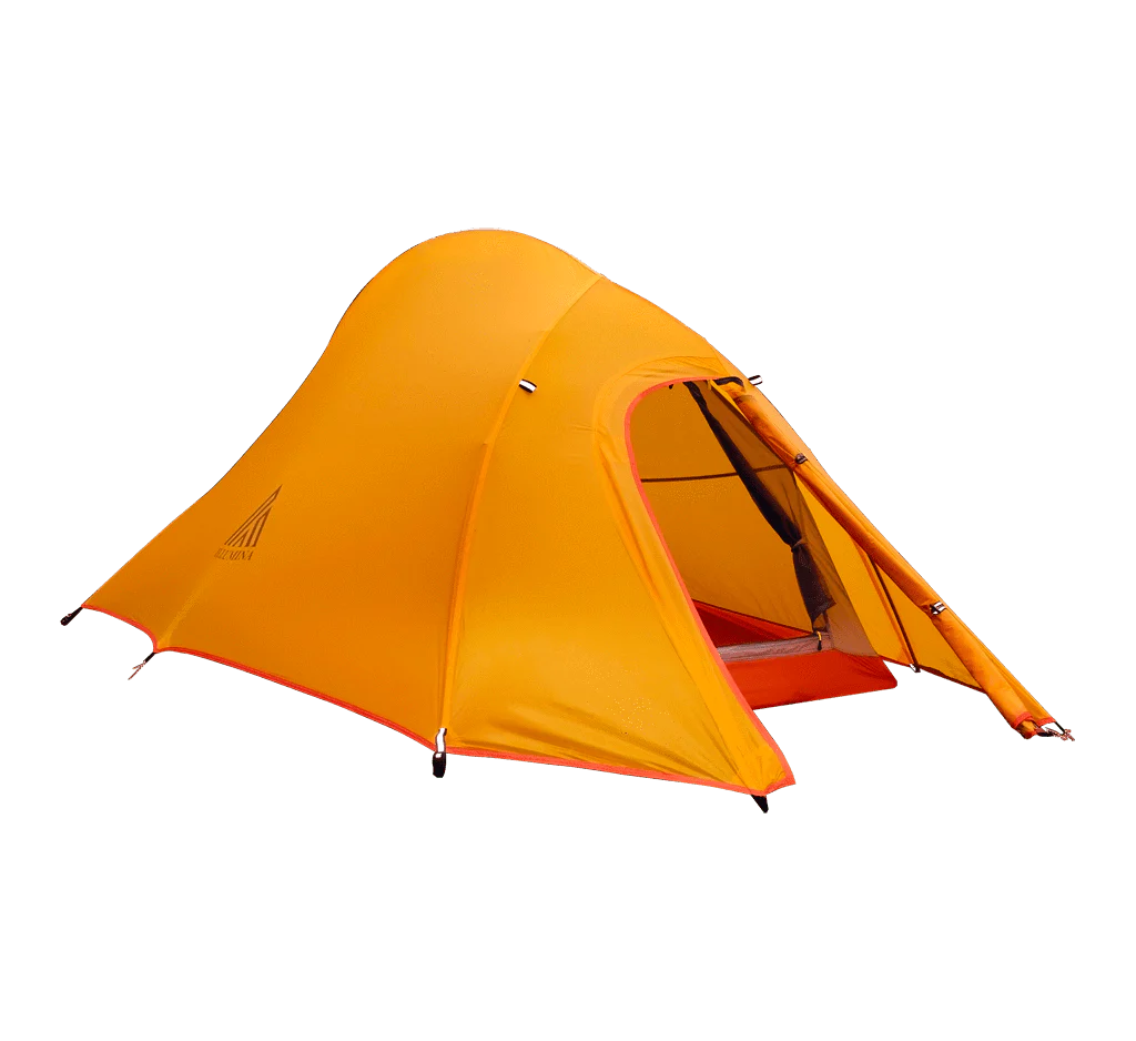 novaprosports-hiking-tents-illumina-x-1-35kg-ultralight-hiking-tent-amber-jtn2org131001-13576569847888 (1)